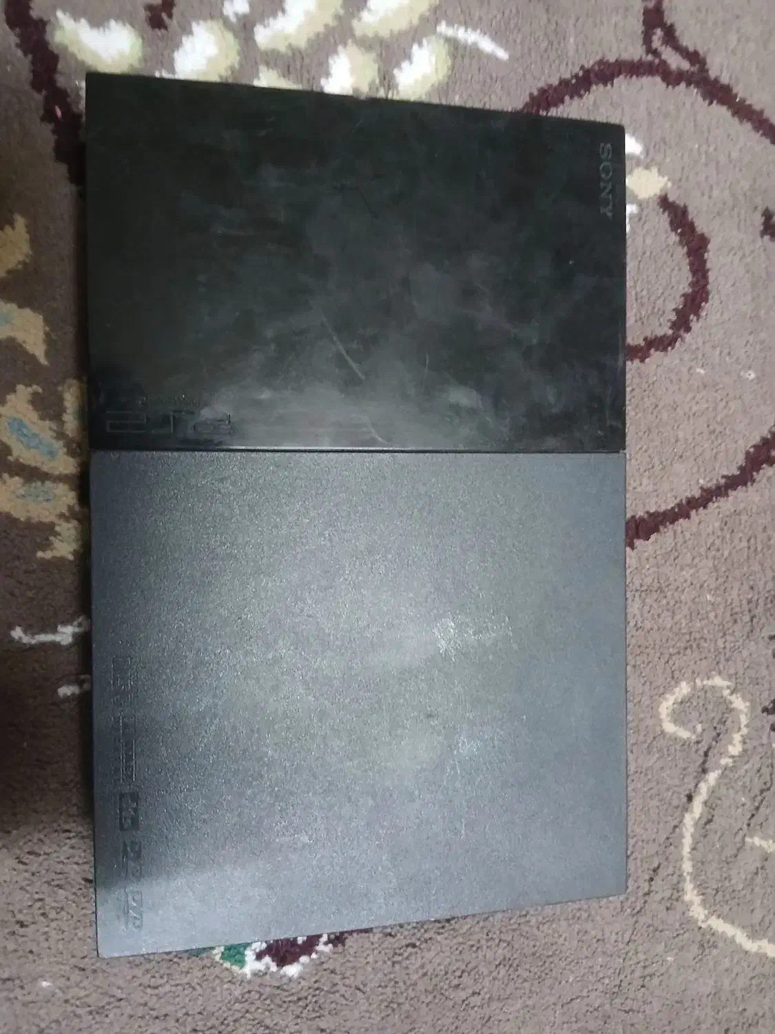 پلی تو|کنسول، بازی ویدئویی و آنلاین|اصفهان, دستگرده|دیوار