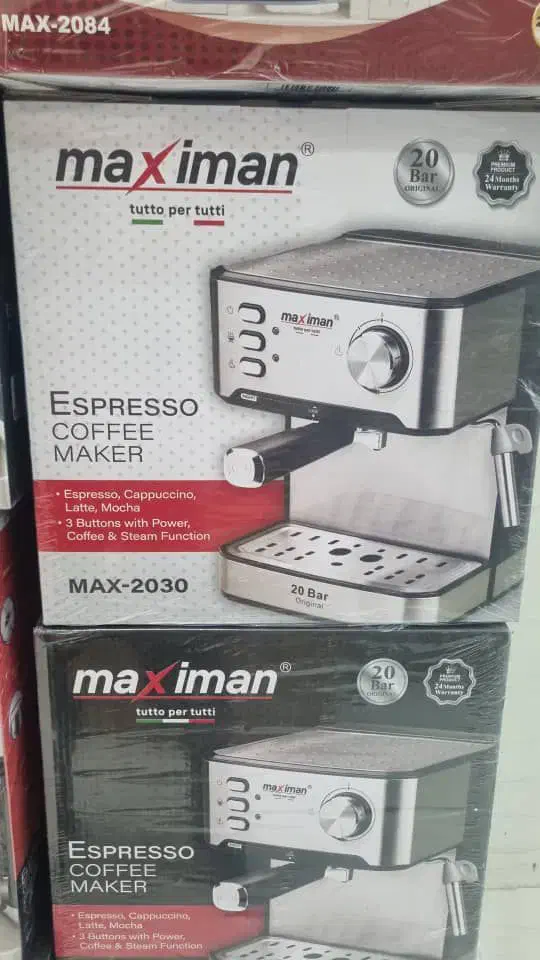 لوازم خانگی|سایر لوازم برقی|تهران, شوش|دیوار