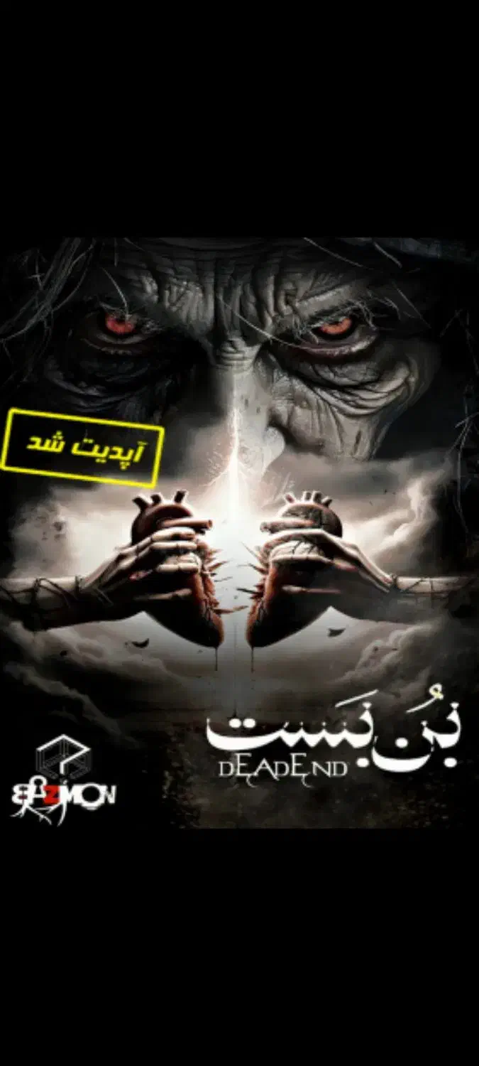 اکتور آقا|استخدام هنری و رسانه|فردیس, شهرک شهید حسینی|دیوار