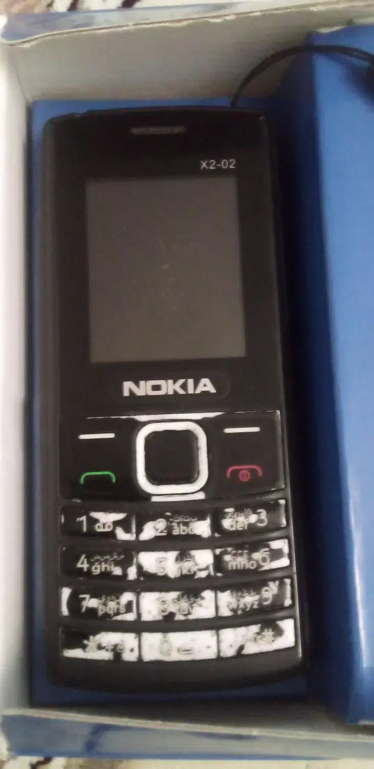 گوشی موبایل|موبایل|همدان, |دیوار