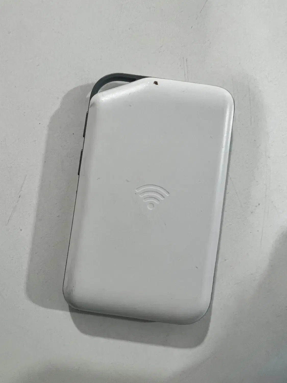 مودم بی سیم|مودم و تجهیزات شبکه|تهران, حکیمیه|دیوار