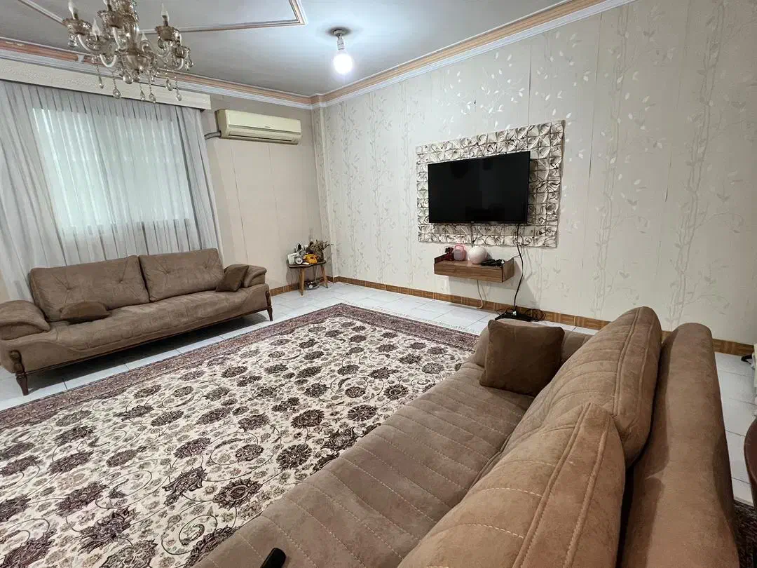 رهن آپارتمان 4راه گلسار|اجارهٔ آپارتمان|رشت, گلسار|دیوار