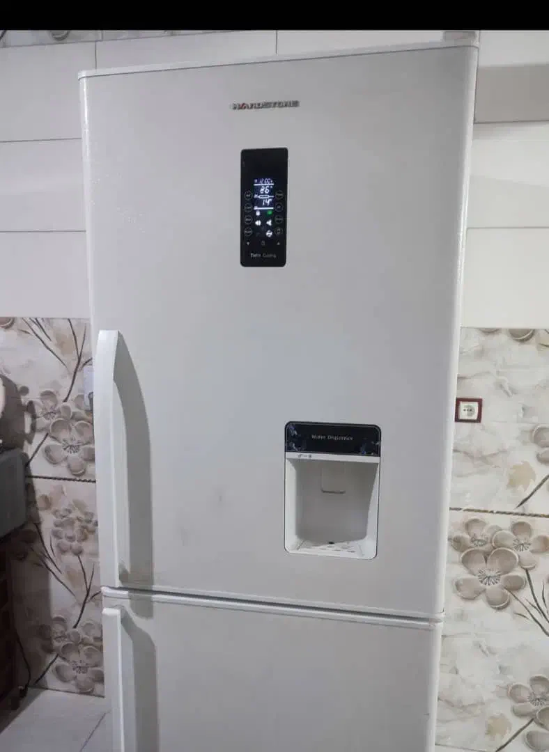 تعمیرات تخصصی یخچال درشهریار( درمنزل ومحل کارشما )|خدمات پیشه و مهارت|شهریار, شهریار|دیوار