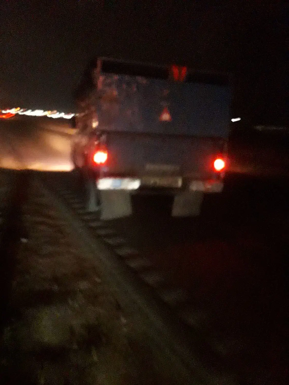 راهنمایی پیداشدن|فعالیت داوطلبانه|شهرضا, |دیوار