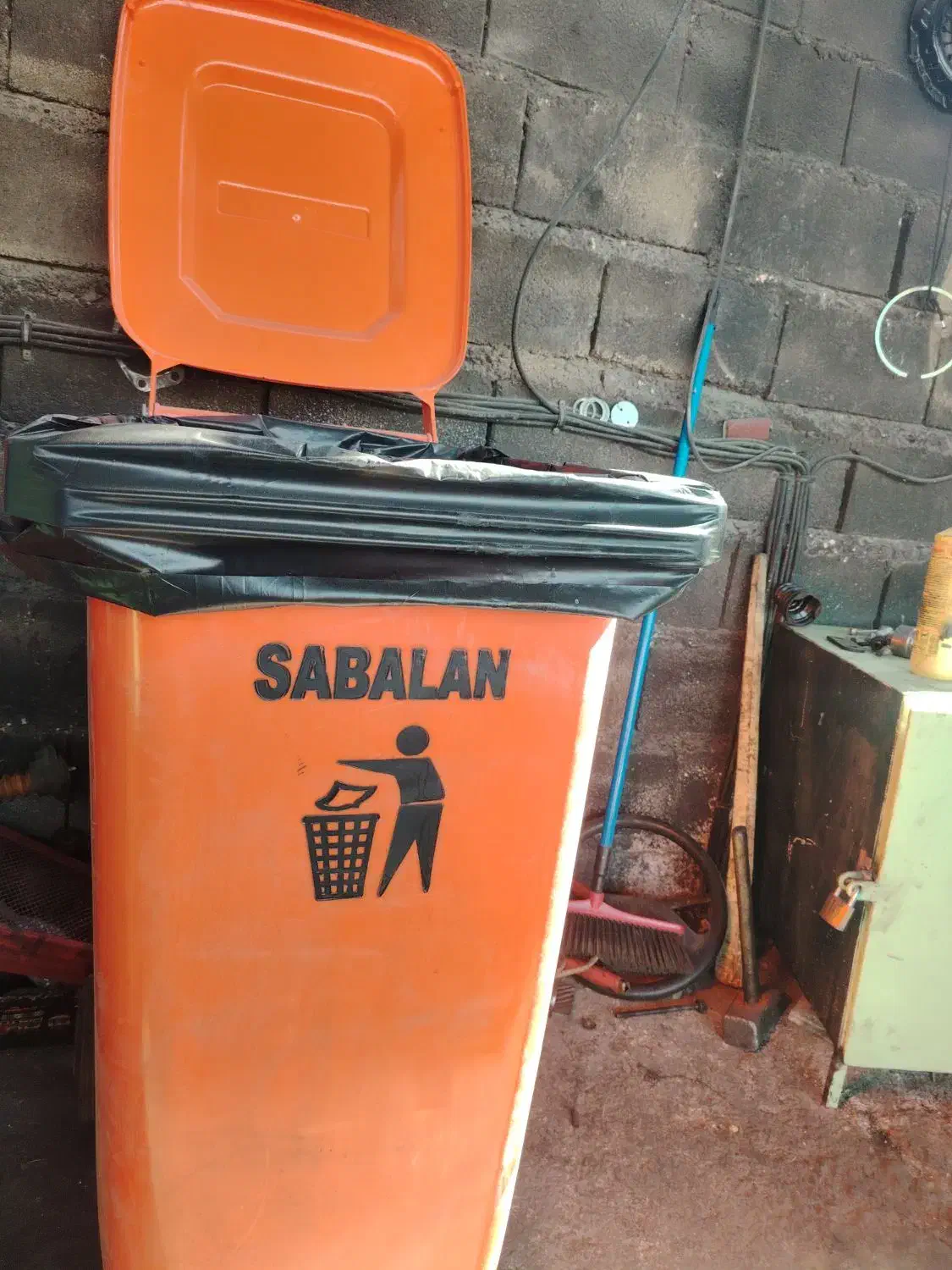 فروش فوری|خدمات پیشه و مهارت|شیراز, محمدیه|دیوار