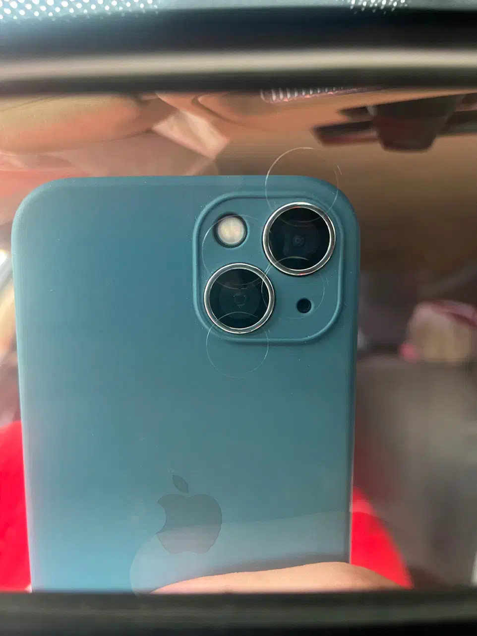 آیفون نو|موبایل|قم, بنیاد|دیوار