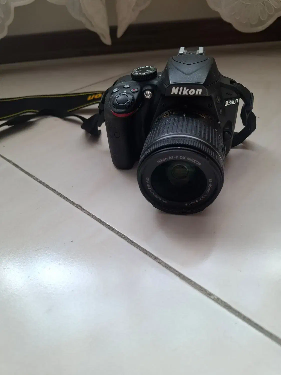 دوربین عکاسی|دوربین عکاسی و فیلمبرداری|تهران, اوقاف|دیوار