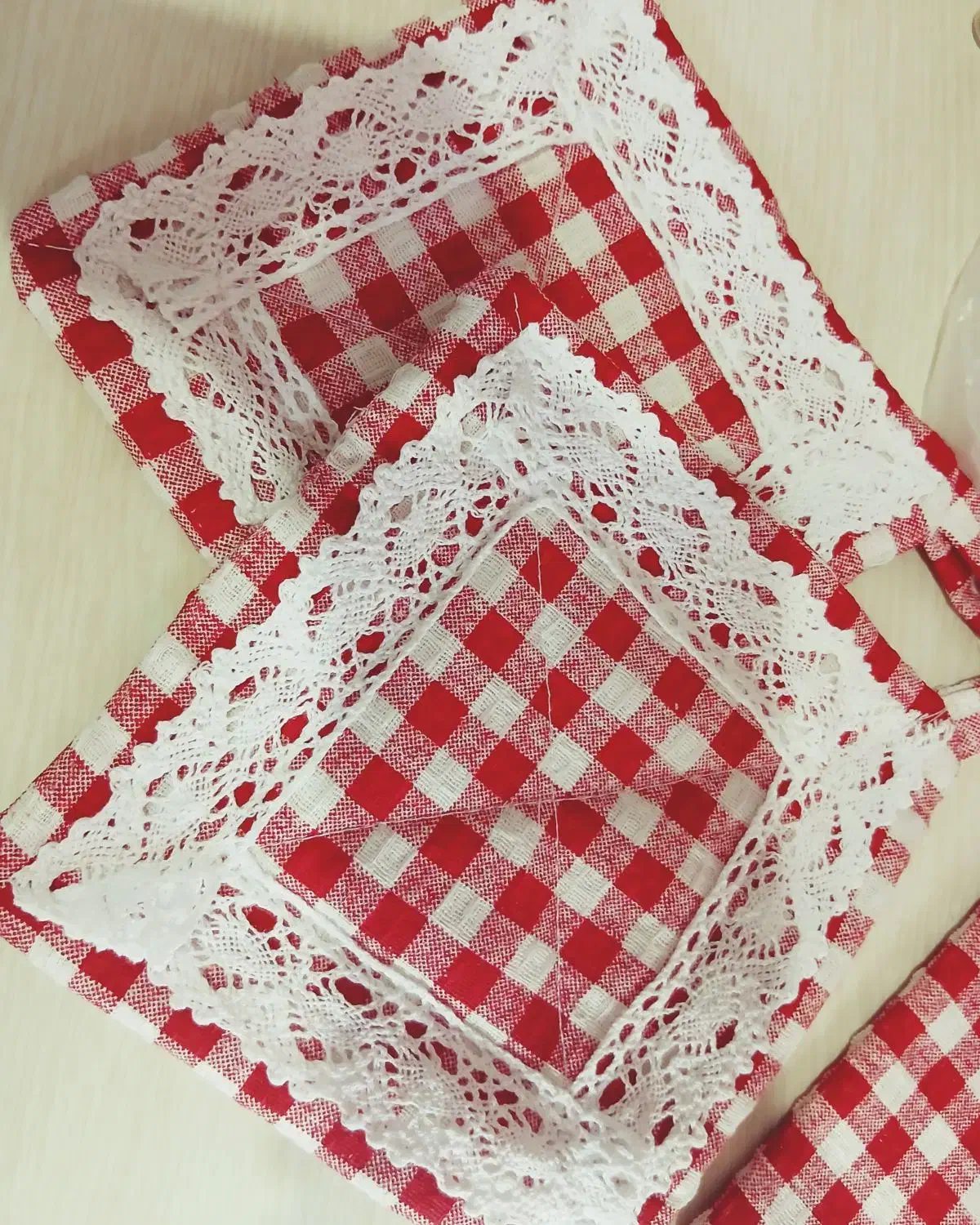 سرویس اشپز خونه|سفره، حوله، دستمال آشپزخانه|گنبد کاووس, |دیوار