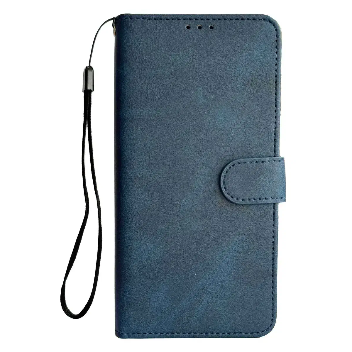 قاب S10|لوازم جانبی موبایل و تبلت|قم, حاج خلیل|دیوار