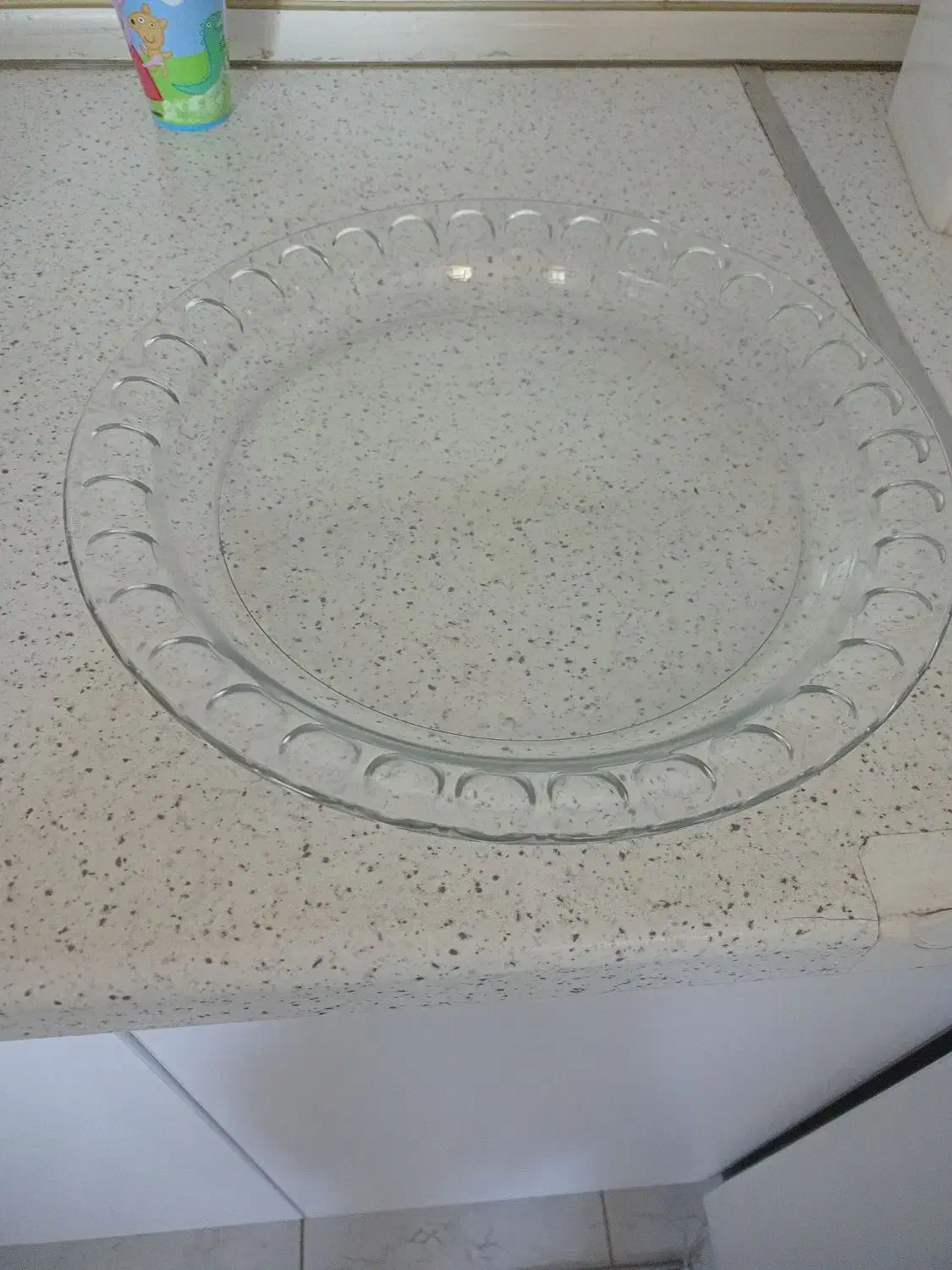 فرش|کلکسیون اشیاء عتیقه|قروه, |دیوار