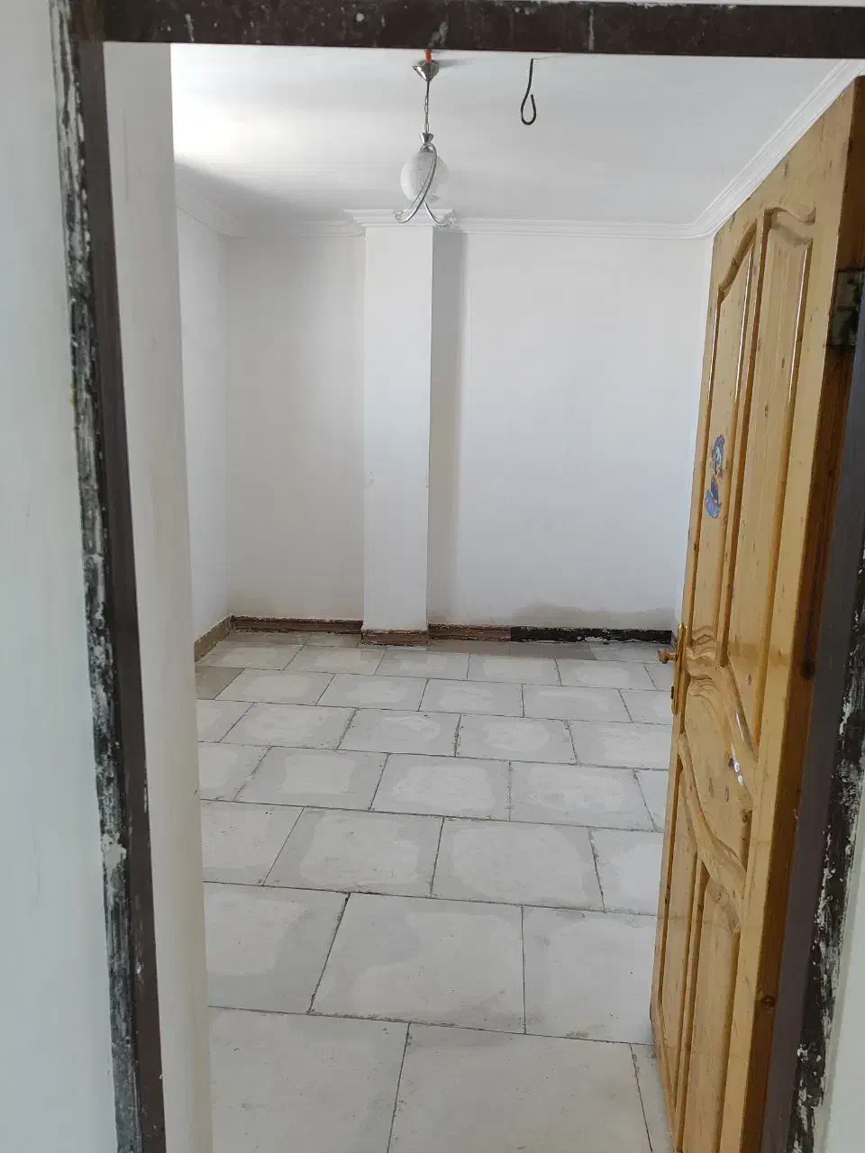 اپارتمان ۱۶۴ متر ،نوساز خیابان رزمجومقدم۵۶|اجارهٔ آپارتمان|زاهدان, |دیوار