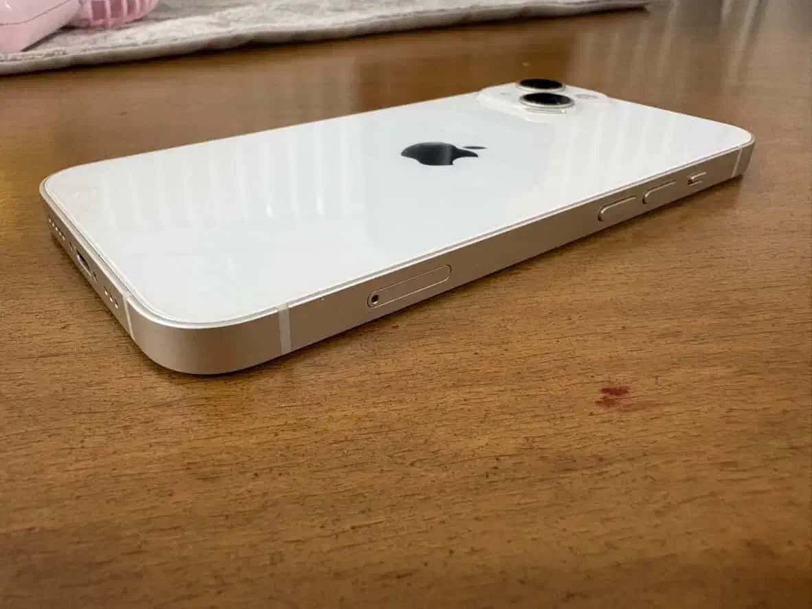 گوشی ایفون ۱۳ نرمال|موبایل|بجنورد, |دیوار