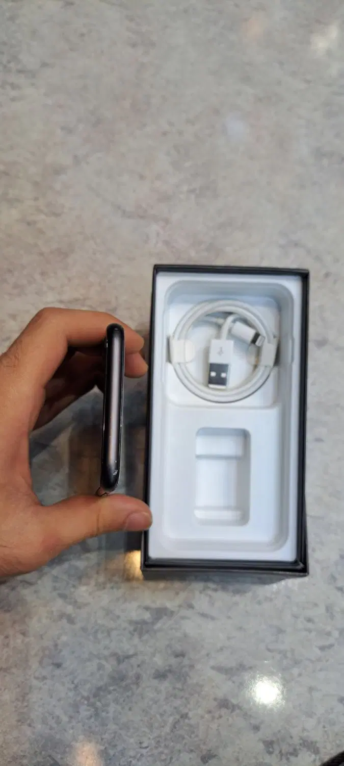 iphone 8 64|موبایل|تهران, جنت‌آباد جنوبی|دیوار