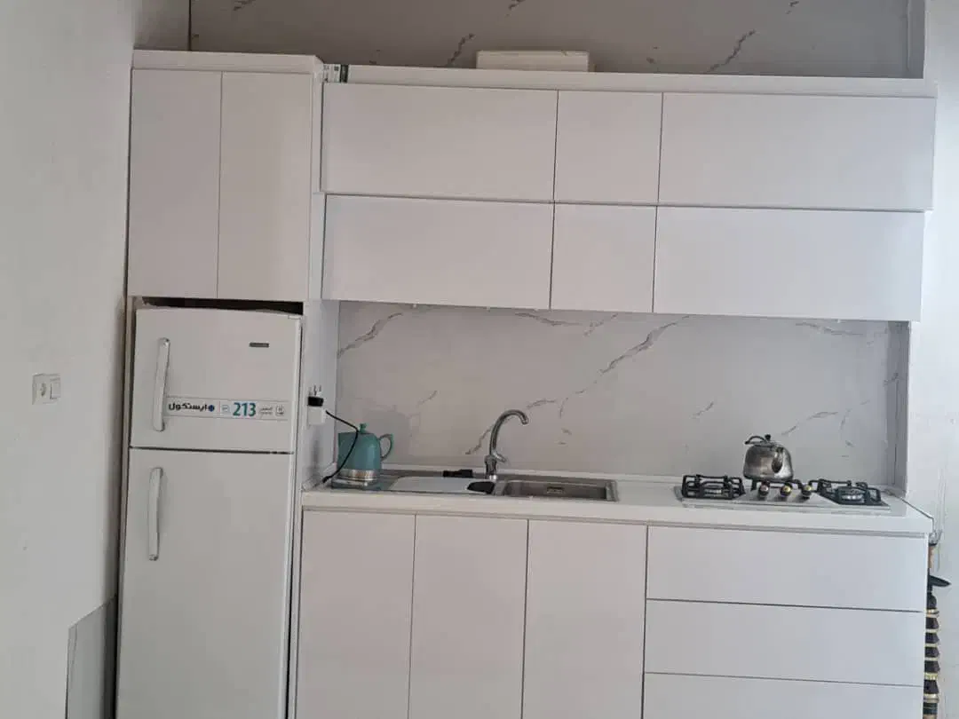 اجاره سویت ویو دریا|اجارهٔ کوتاهمدت آپارتمان و سوئیت|کوشکنار, |دیوار