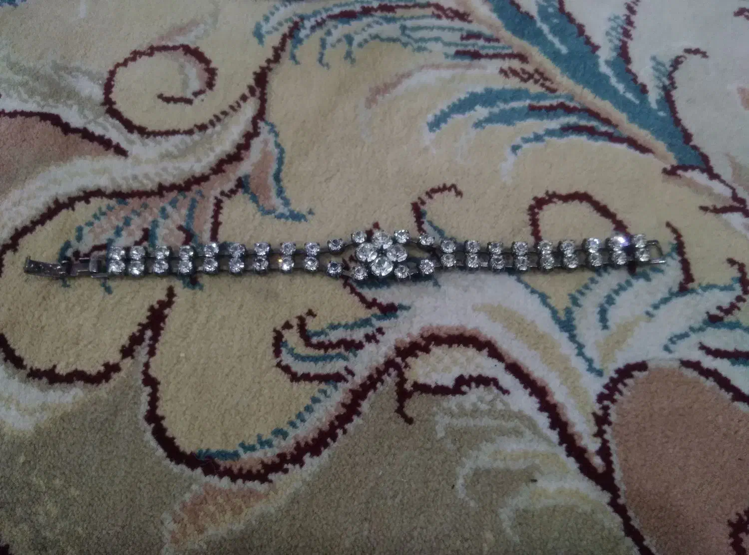 دست بند|جواهرات|تهران, اتابک|دیوار