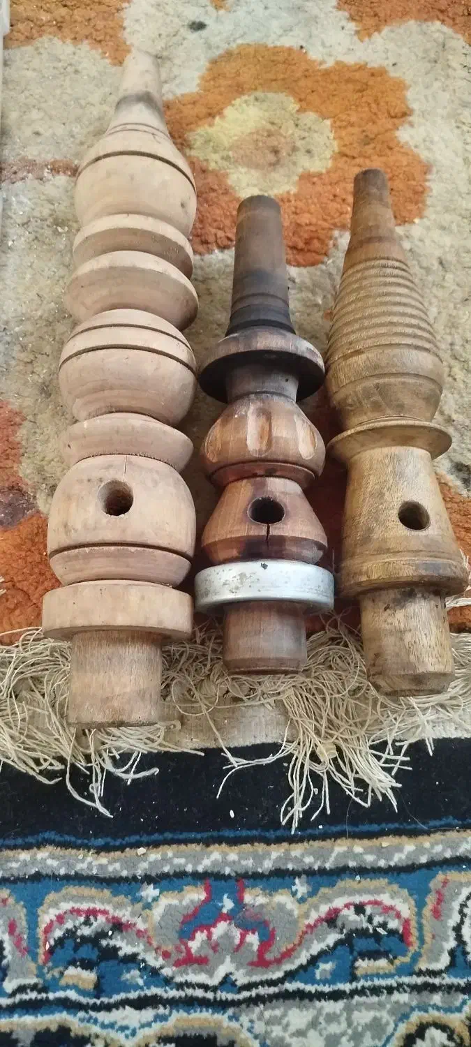 قلیان|کلکسیون و سرگرمی|شوشتر, |دیوار