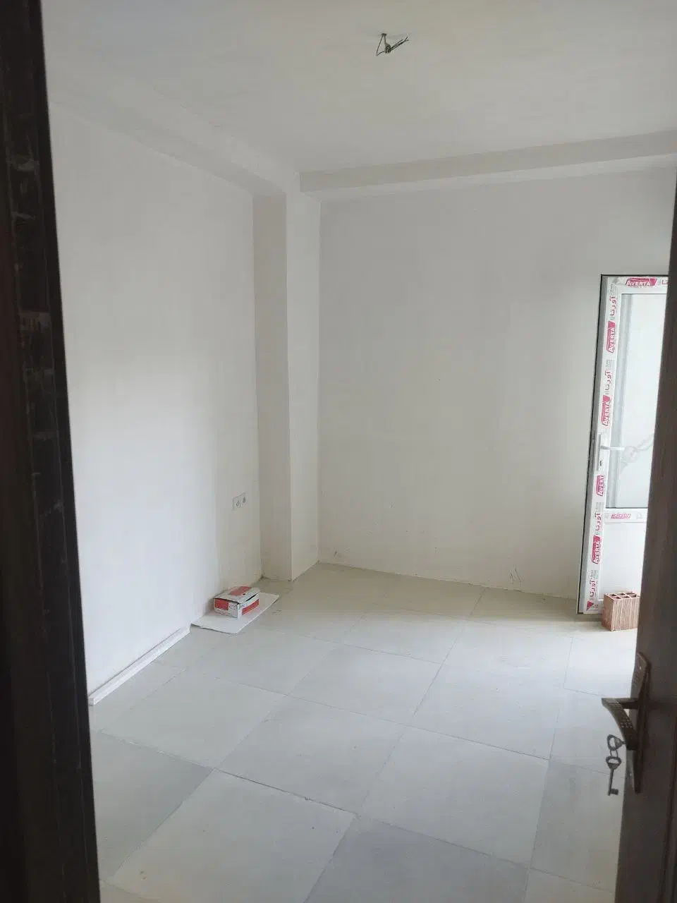 اپارتمان نوساز وام دار در بندرگز|فروش آپارتمان|بندر گز, |دیوار