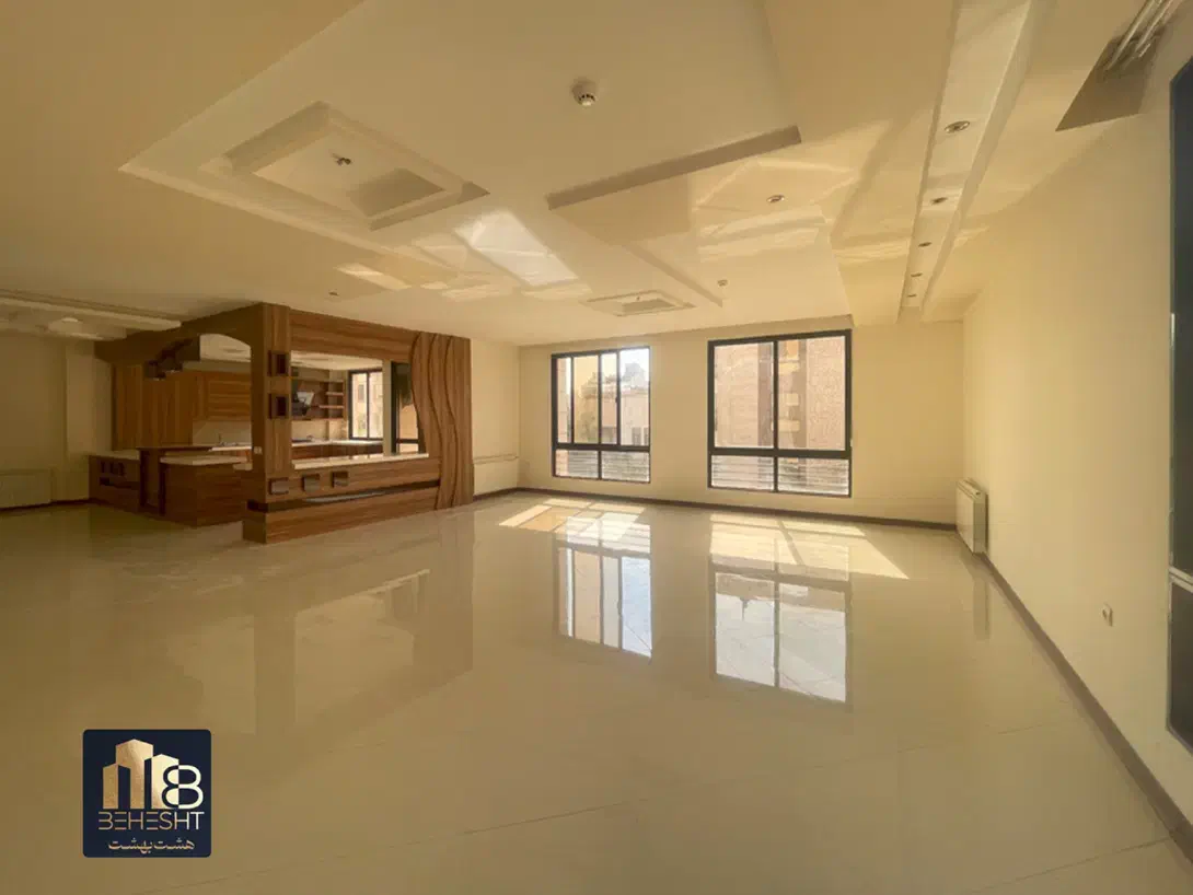 210 متر تک‌واحدی دونبش / انتخاب خانواده خاص|اجارهٔ آپارتمان|مشهد, فلسطین|دیوار