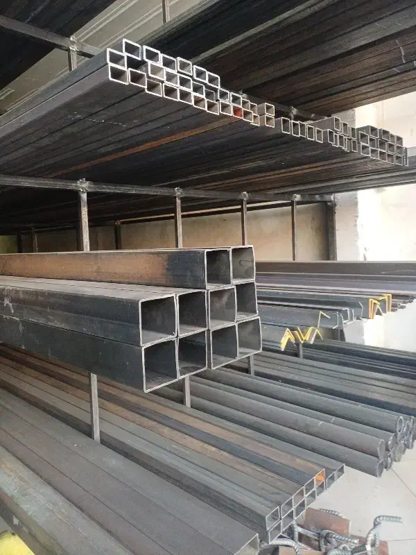 اهن پروفیل عمده|مصالح و تجهیزات ساختمان|اصفهان, گرکان|دیوار