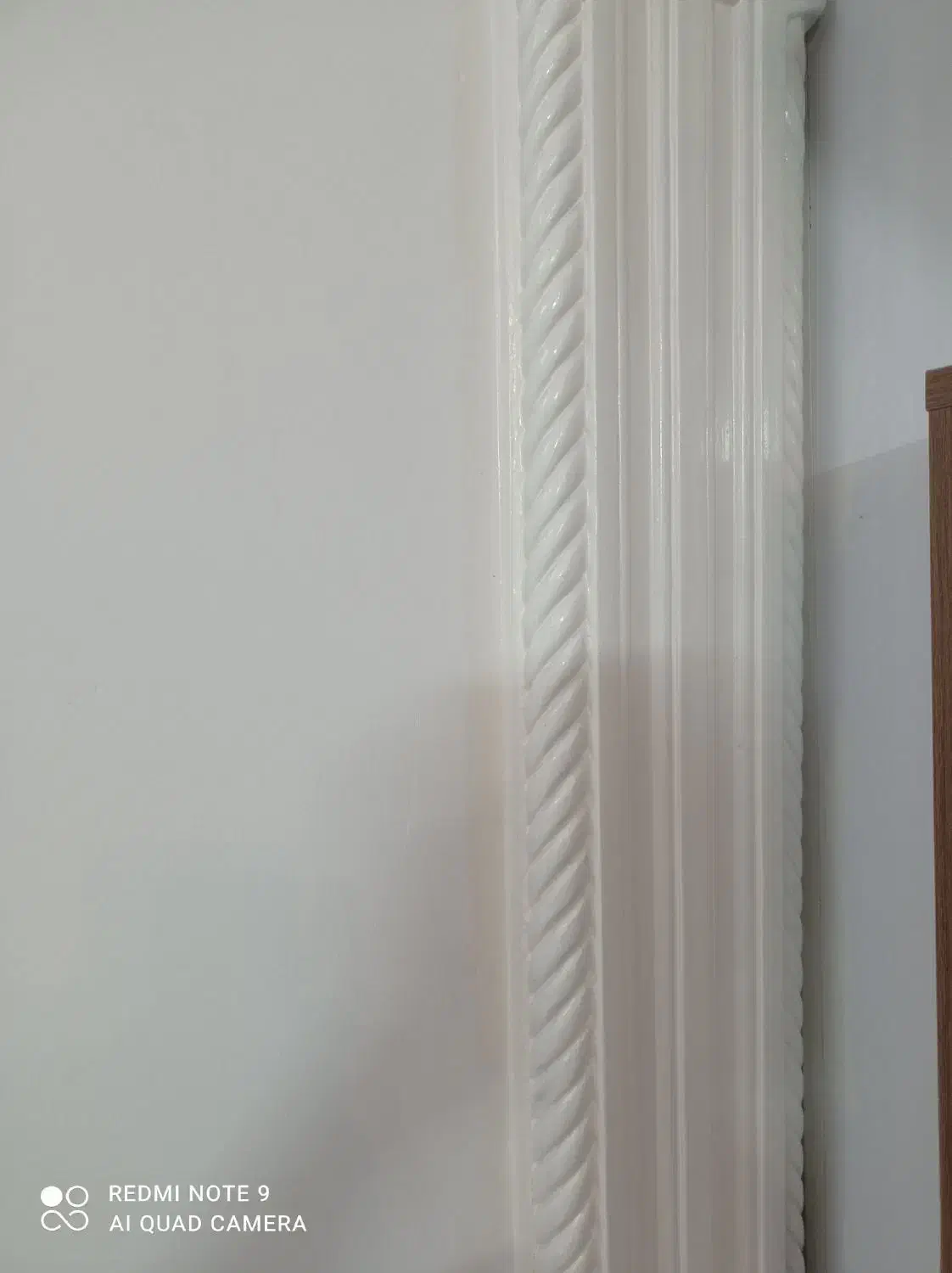 اجاره دو اتاق بزرگ مناسب زوج|اجارهٔ خانه و ویلا|ایرانشهر, |دیوار