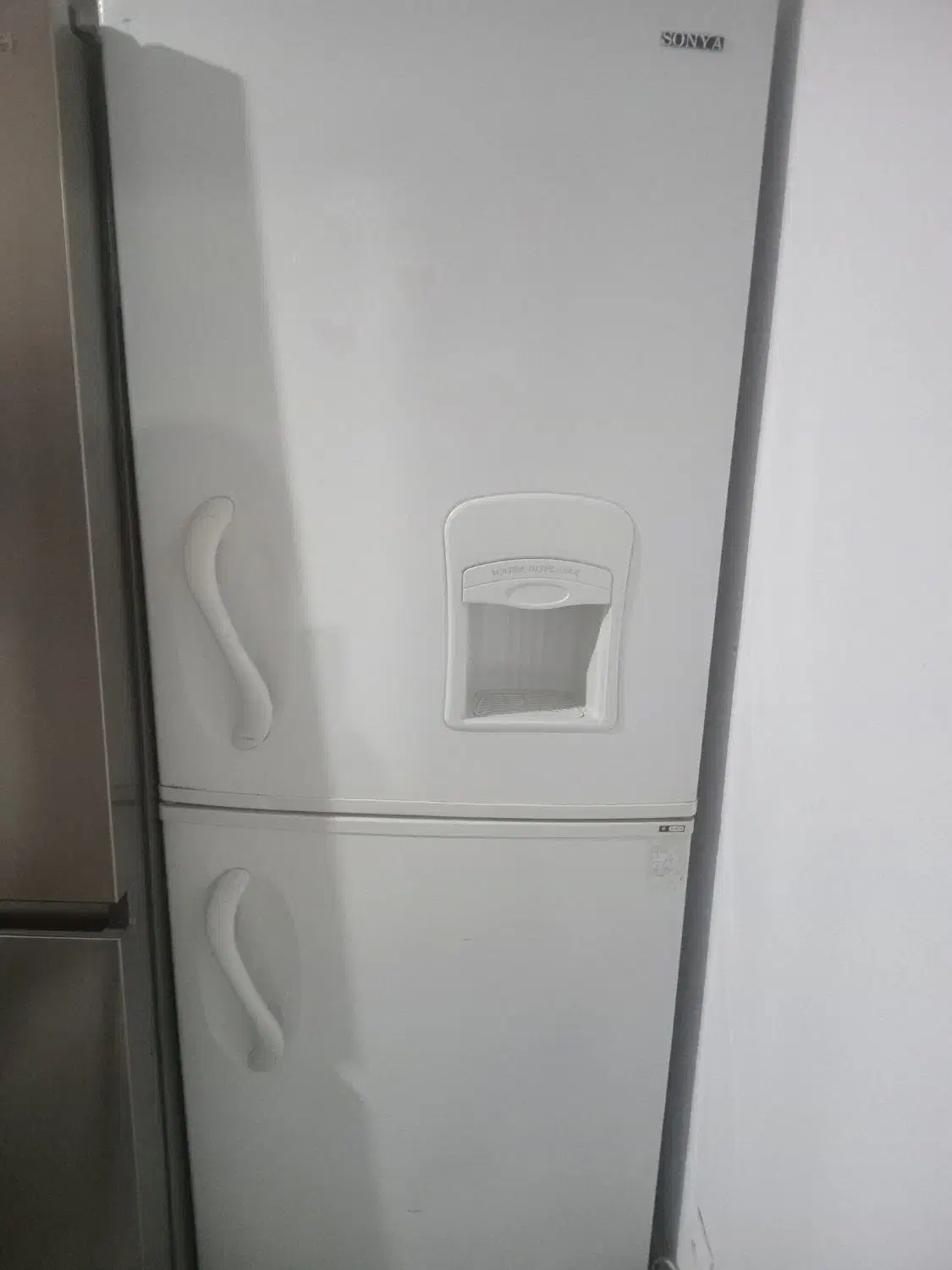 لوازم خانه کاملا نو و استفاده نشده|سایر لوازم برقی|پاکدشت, پاکدشت (مامازند)|دیوار