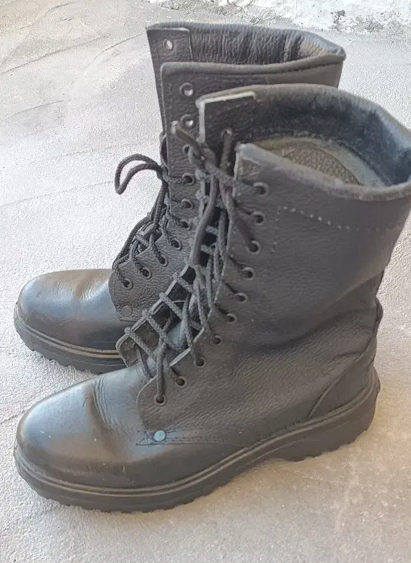 نیم بوت مردانه|کیف، کفش، کمربند|جوانرود, |دیوار