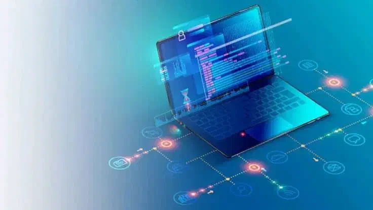 تعمیر ونصب رایگان برنامه کامپیوتر لب تاپ تبلت|خدمات رایانه‌ای و موبایل|تهران, توحید|دیوار