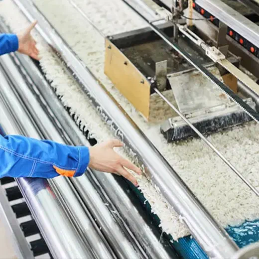 قالیشویی در اقدسیه اندرزگو آجودانیه فرمانیه دیباجی|خدمات نظافت|تهران, اقدسیه|دیوار