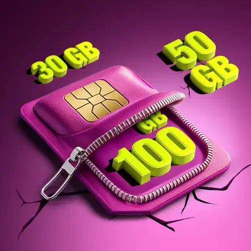 سیم کارت رایتل (یکی بخر دوتا ببر) پایین ترین قیمت|سیمکارت|قدس, شهرقدس|دیوار