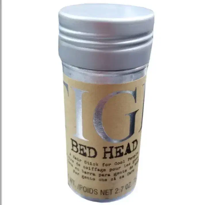 لوازم آرایشی و بهداشتی|آرایشی، بهداشتی، درمانی|میرجاوه, |دیوار