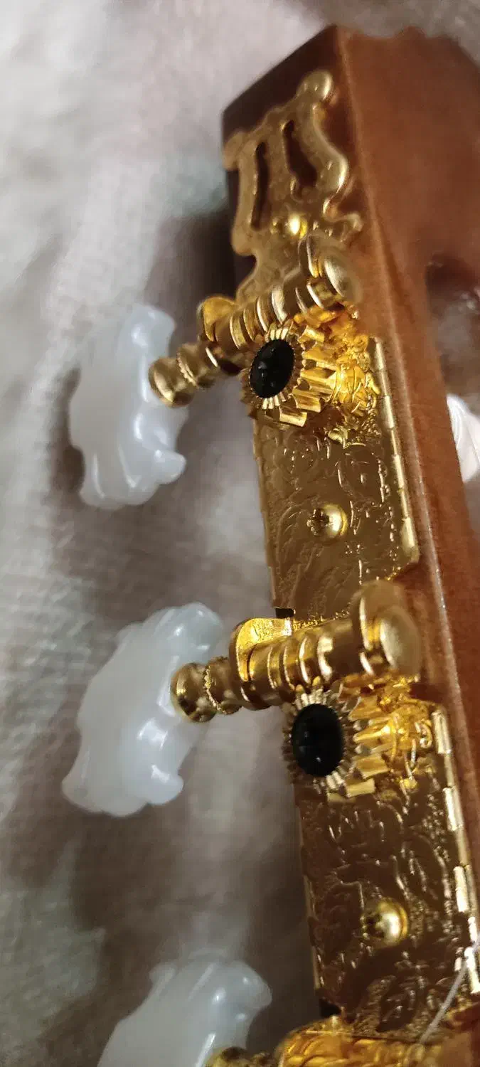 گیتار c70 یاماها اصلی|گیتار، بیس، امپلیفایر|تهران, آذری|دیوار