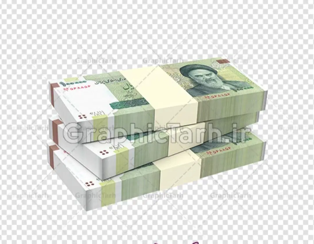 صراف|کارت هدیه و تخفیف|خرمآباد, |دیوار