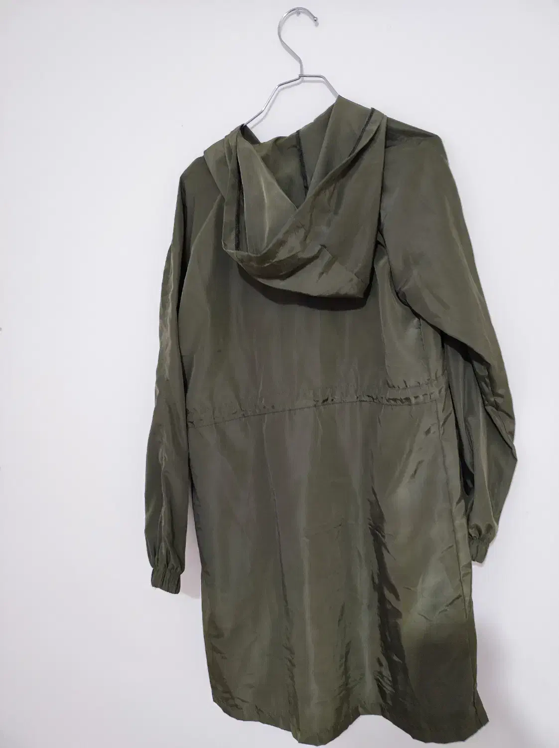 لباس|لباس|مشگین شهر, |دیوار