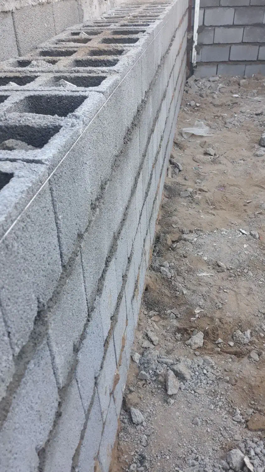 استاد بناه کند کاری تخریب کاری با ابزار کامل|خدمات پیشه و مهارت|بندرعباس, |دیوار