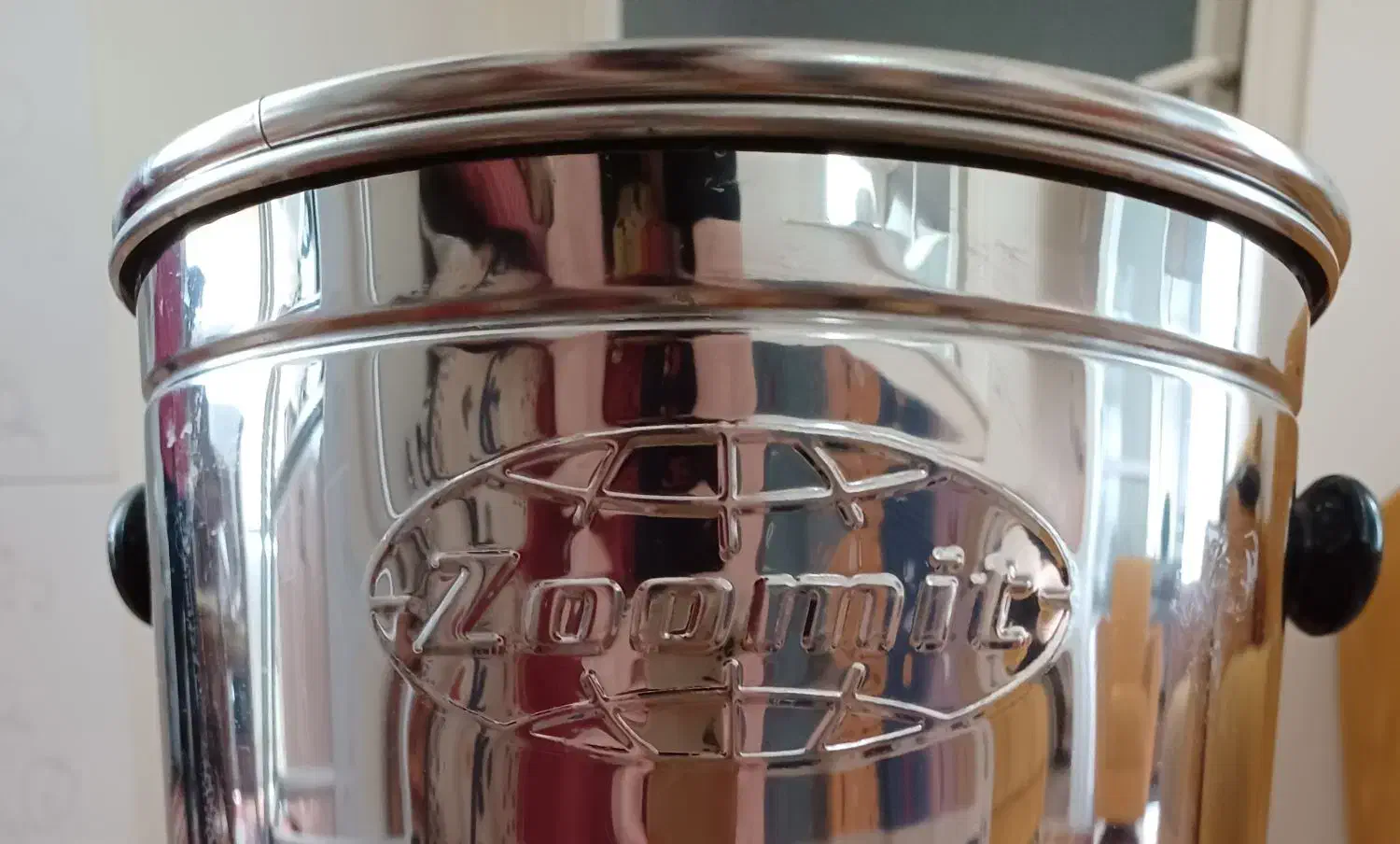 سبزی خرد کن ۳ کیلویی|خردکن، آسیاب، غذاساز|قم, آزادگان|دیوار