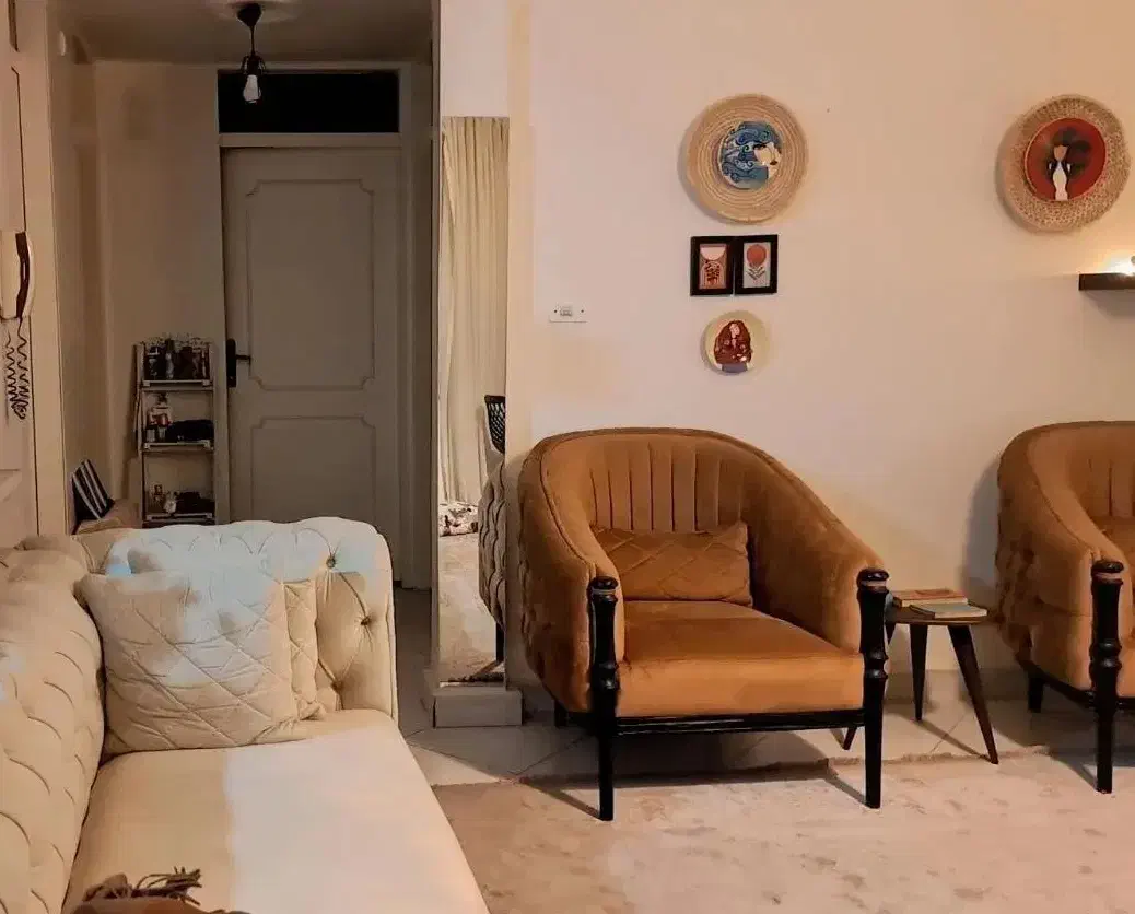 هم خونه آقا میخوام|اجارهٔ آپارتمان|تهران, سردارجنگل|دیوار