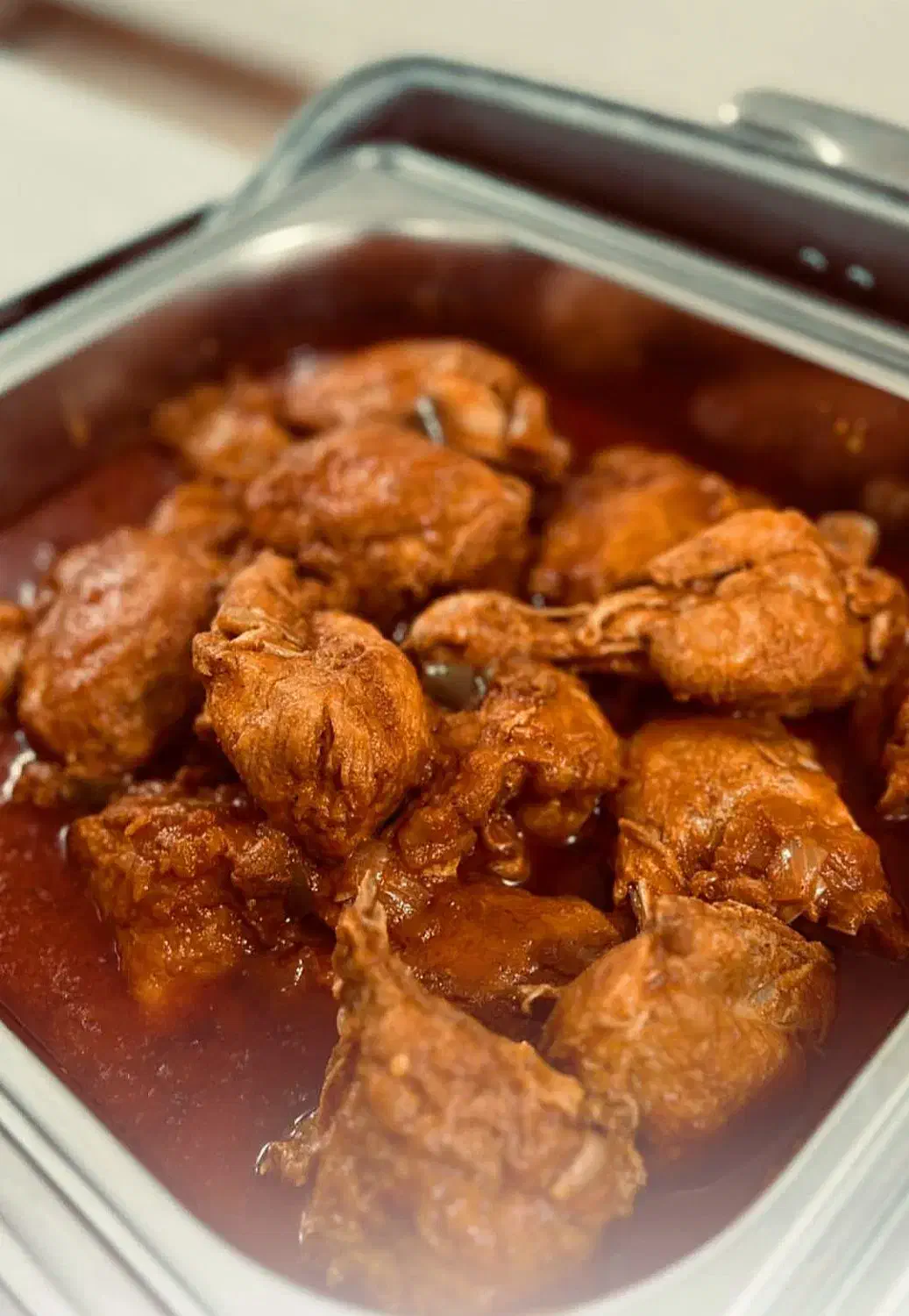 تشریفات مجالس عروس|خدمات پذیرایی، مراسم|رشت, حمیدیان|دیوار