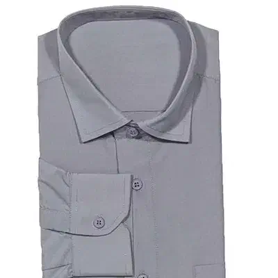 پیراهن مردانه تک جیب|لباس|رفسنجان, |دیوار