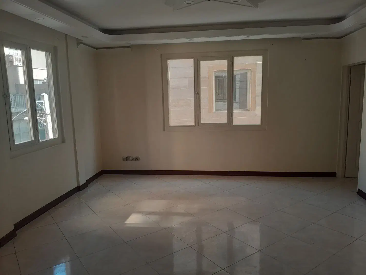 اجاره واحد ۵۰ متری فول امکانات|اجارهٔ آپارتمان|تهران, سلیمانی|دیوار