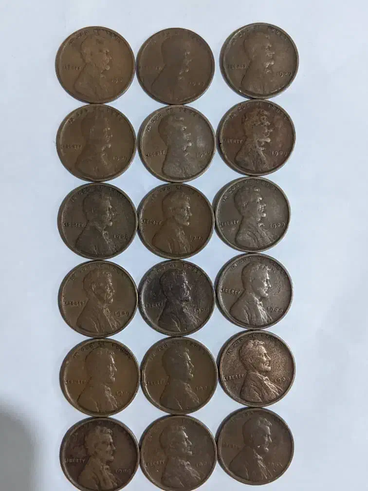 سکه کمیاب|کلکسیون سکه، تمبر، اسکناس|قدس, شهر‌قدس|دیوار