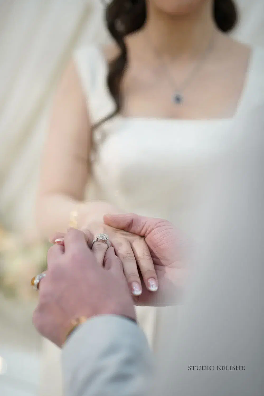 آتلیه عکس وفیلم|خدمات پذیرایی، مراسم|کرمانشاه, |دیوار