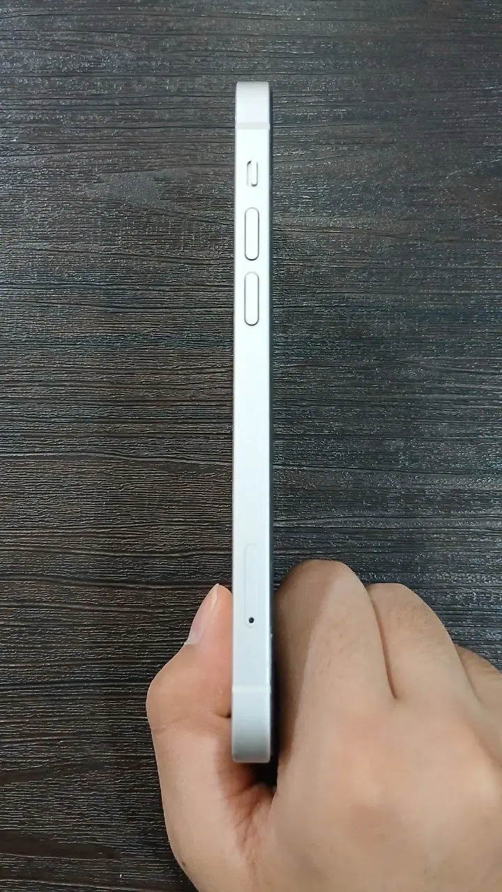 iPhone 12|موبایل|پیرانشهر, |دیوار