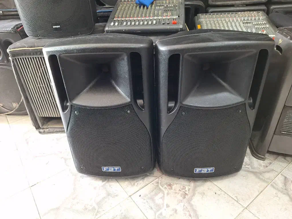 دیجی خورموج خانم واقا مراسمات جشن dj|خدمات پذیرایی، مراسم|خورموج, |دیوار