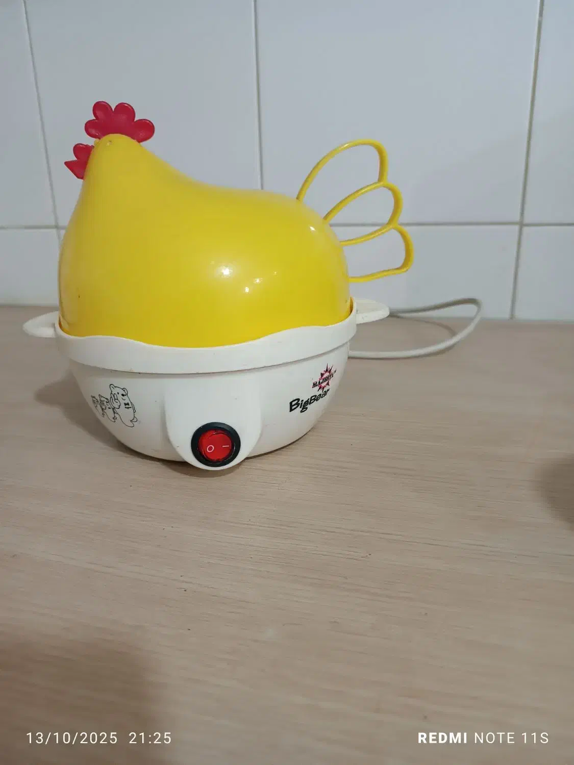 لوازم منزل|حراج|بومهن, |دیوار