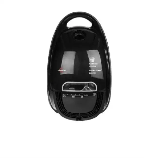 جازوبرقی|جاروبرقی، جارو شارژی، بخارشو|نهاوند, |دیوار