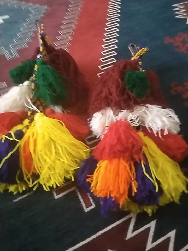 چوقا|لباس|اهواز, بیست متری شهرداری|دیوار