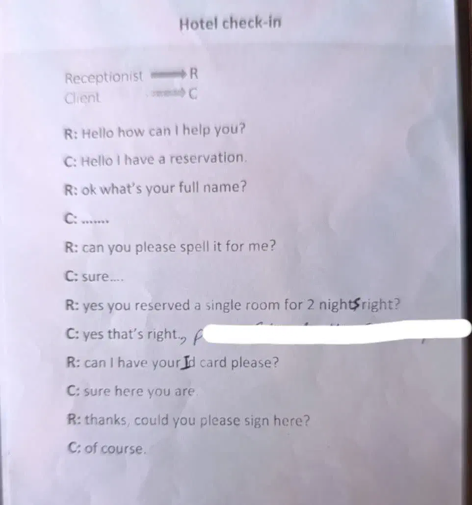 کارهای تحقیقاتی .پایان نامه و مقاله|خدمات آموزشی|خرمدره, |دیوار