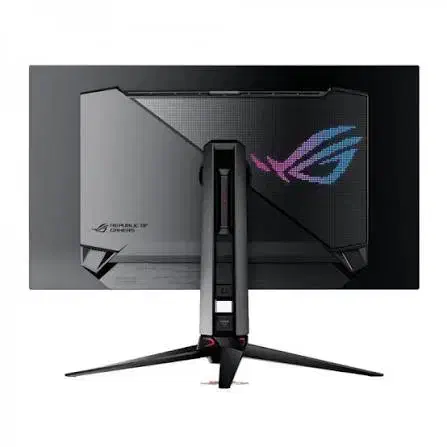 مانیتور Asus rog Pg32UCDP|قطعات و لوازم جانبی رایانه|بندرعباس, |دیوار