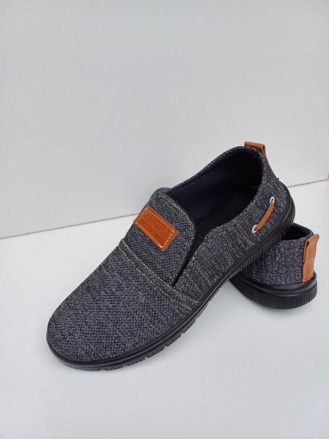 کفش دیپلمات|کیف، کفش، کمربند|اصفهان, جویباره|دیوار