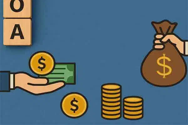 تسهیلات با چک صیادی 150 میلیون|خدمات مالی، حسابداری، بیمه|تهران, نیروی هوایی (پیروزی)|دیوار